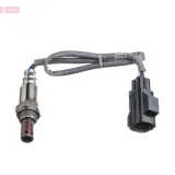 sonda-lambda-dox-0412-den-producent-czesci-denso