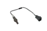 sonda-lambda-dox-0414-den