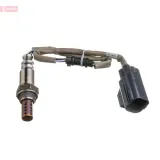 sonda-lambda-dox-0414-den-stan-nowy