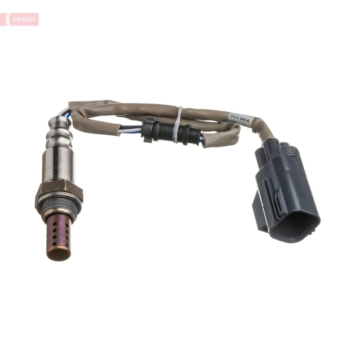 sonda-lambda-dox-0414-den