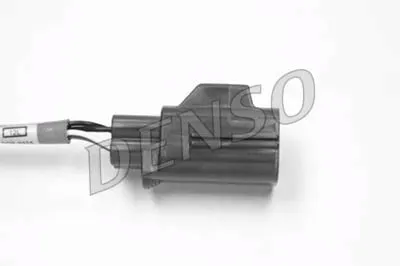 sonda-lambda-dox-0414-den-numer-katalogowy-oryginalu-land-rover-5h22-9f472-ba-land-rover-ah22-9g444-aa-land-rover-mhk500820-land-rover-mhk500850-land-rover-mhk500910