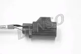 sonda-lambda-dox-0414-den-numer-katalogowy-oryginalu-land-rover-5h22-9f472-ba-land-rover-ah22-9g444-aa-land-rover-mhk500820-land-rover-mhk500850-land-rover-mhk500910