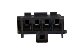 sonda-lambda-dox-0421-den