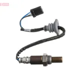 sonda-lambda-dox-0421-den-producent-czesci-denso