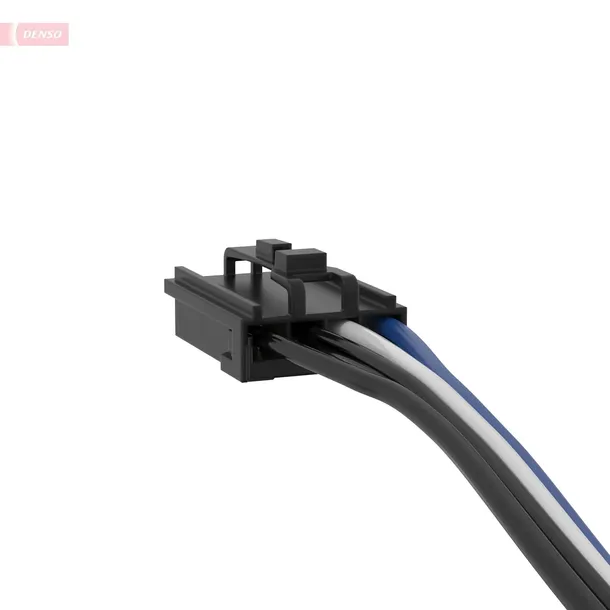sonda-lambda-dox-0421-den-waga-produktu-1-kg