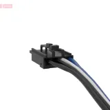 sonda-lambda-dox-0421-den-waga-produktu-1-kg