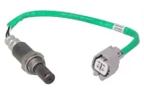 sonda-lambda-dox-0426
