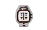 sonda-lambda-dox-0426-stan-nowy