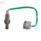 sonda-lambda-dox-0426-producent-czesci-denso