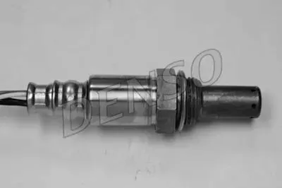 sonda-lambda-dox-0426