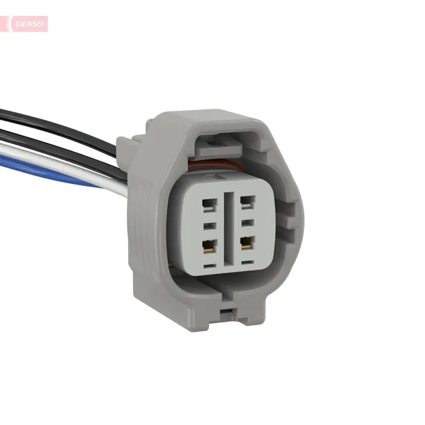 sonda-lambda-dox-0426-typ-samochodu-samochody-osobowe