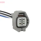 sonda-lambda-dox-0426-typ-samochodu-samochody-osobowe