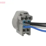 sonda-lambda-dox-0426-waga-z-opakowaniem-2-kg