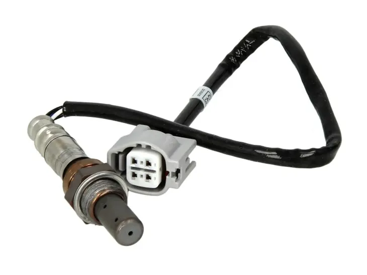 sonda-lambda-dox-0430-den