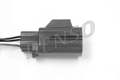sonda-lambda-dox-0413-waga-produktu-1-kg