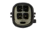 sonda-lambda-dox-0416