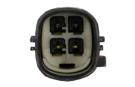sonda-lambda-dox-0416