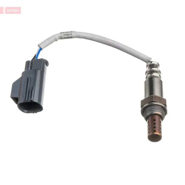 sonda-lambda-dox-0416-producent-czesci-denso