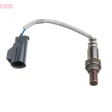 sonda-lambda-dox-0416-producent-czesci-denso