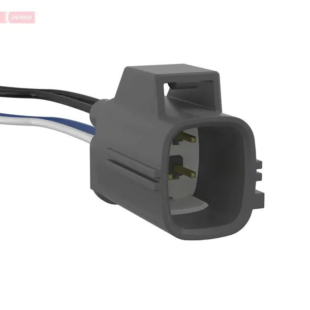 sonda-lambda-dox-0416-waga-z-opakowaniem-2-kg