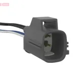 sonda-lambda-dox-0416-waga-z-opakowaniem-2-kg