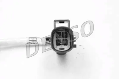 sonda-lambda-dox-0416-numer-katalogowy-oryginalu-land-rover-7h22-9f472-aa-land-rover-mhk501050