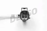 sonda-lambda-dox-0416-numer-katalogowy-oryginalu-land-rover-7h22-9f472-aa-land-rover-mhk501050