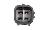 sonda-lambda-dox-0501-den
