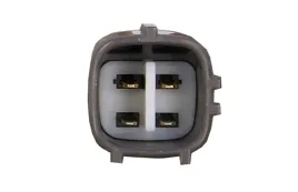 sonda-lambda-dox-0501-den
