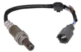 sonda-lambda-dox-0501-den-stan-nowy