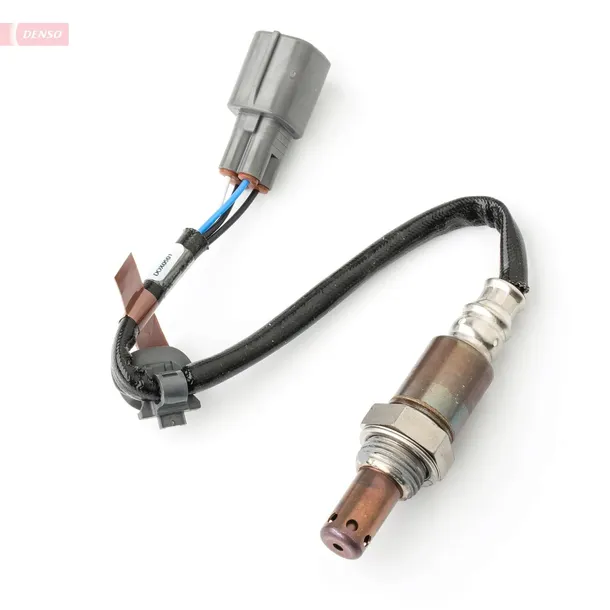 sonda-lambda-dox-0501-den-producent-czesci-denso