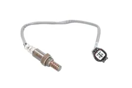 sonda-lambda-dox-0429-den