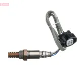 sonda-lambda-dox-0429-den-stan-nowy