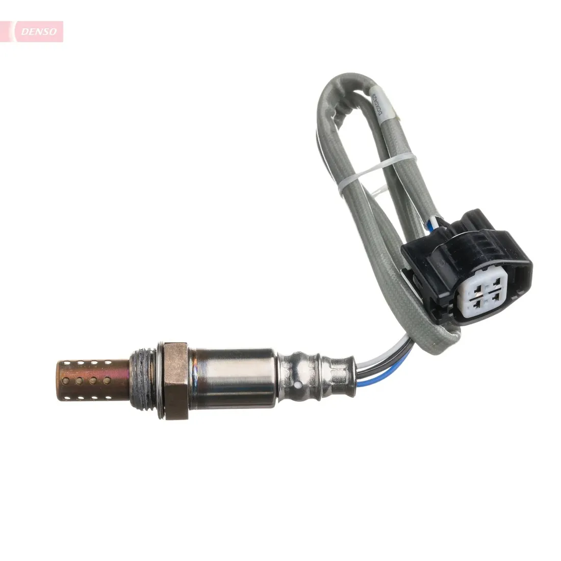 sonda-lambda-dox-0429-den
