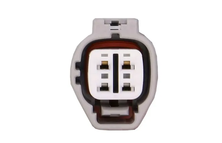 sonda-lambda-dox-0428-den