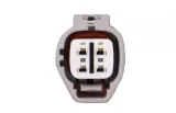 sonda-lambda-dox-0428-den