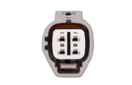 sonda-lambda-dox-0428-den