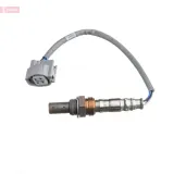 sonda-lambda-dox-0428-den-producent-czesci-denso