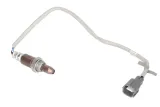 sonda-lambda-dox-0505-den