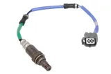 sonda-lambda-dox-0512-den-stan-nowy