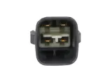 sonda-lambda-dox-0508