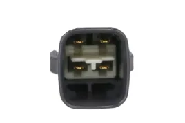 sonda-lambda-dox-0508