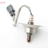 sonda-lambda-dox-0508-producent-czesci-denso