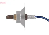 sonda-lambda-dox-0508-jakosc-czesci-zgodnie-z-gvo-q-oryginal-z-logo-producenta-czesci-oem-oes