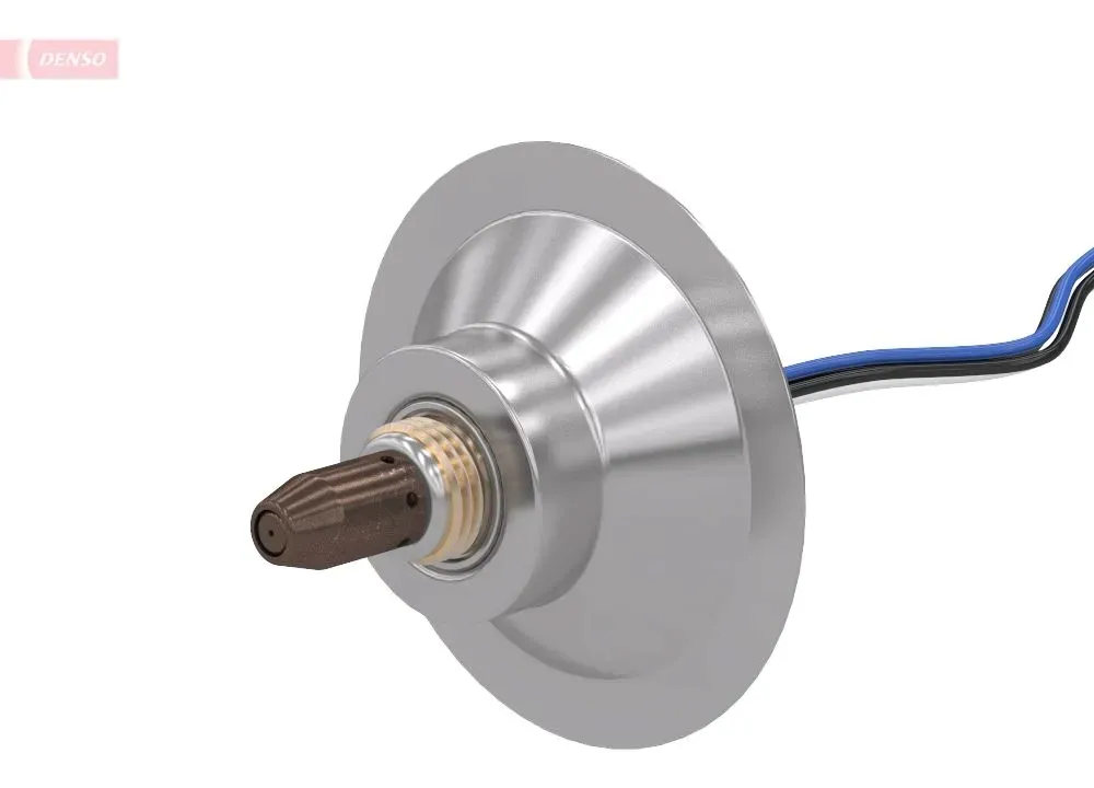 sonda-lambda-dox-0508