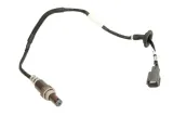sonda-lambda-dox-0502