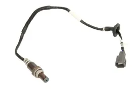 sonda-lambda-dox-0502