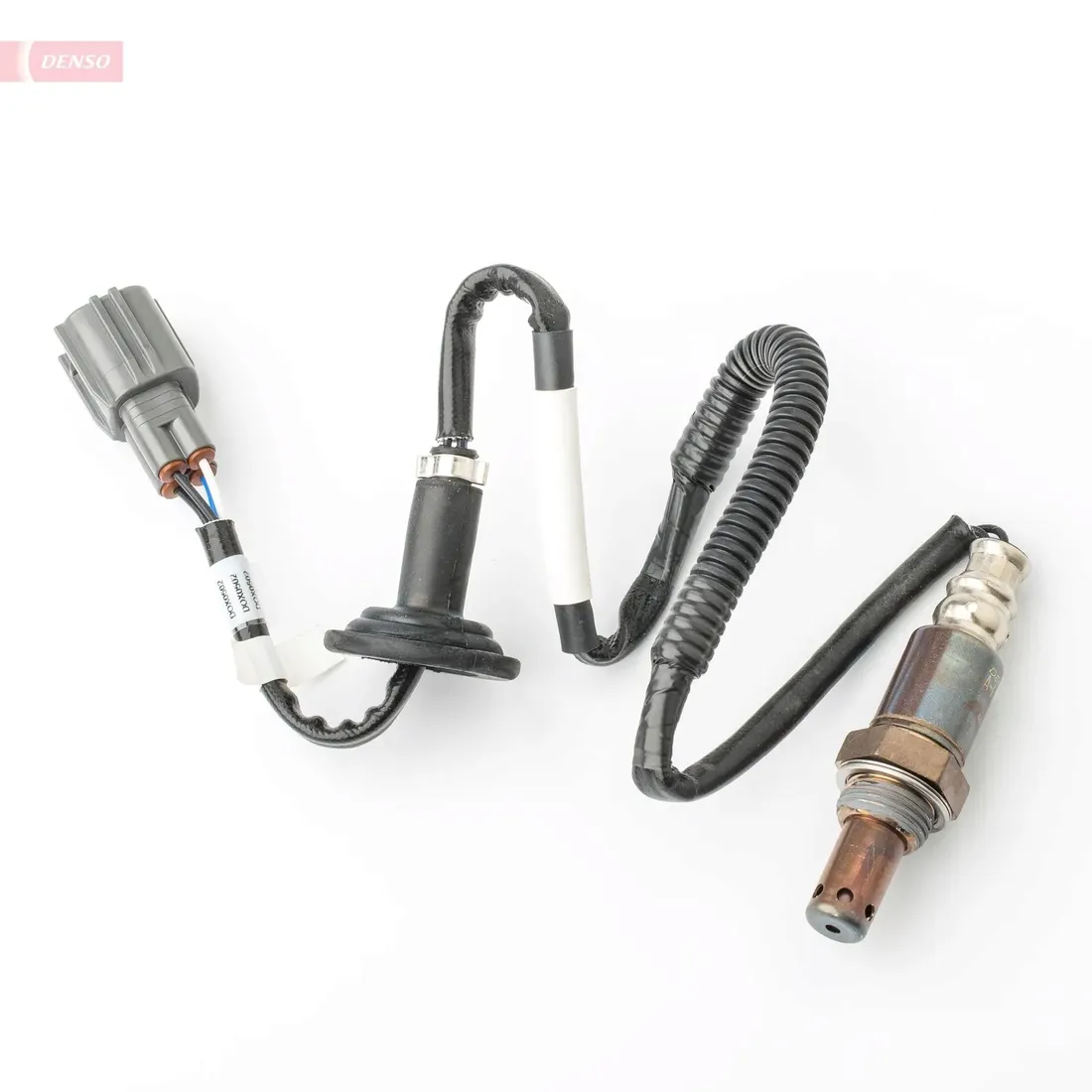 sonda-lambda-dox-0502