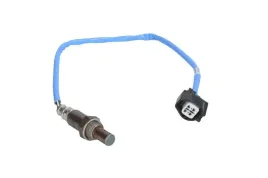 sonda-lambda-dox-0427-den