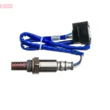 sonda-lambda-dox-0427-den-stan-nowy